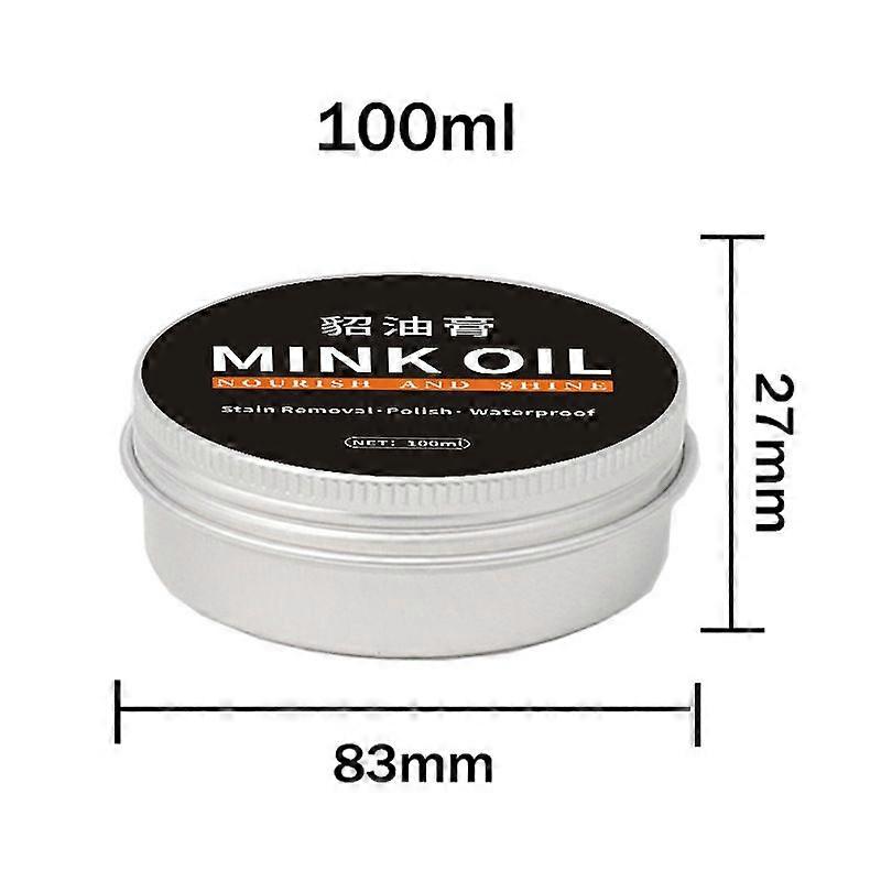 Premium Leather Conditioner & Cleaner Leather Balm for Car Seats, Furniture, Boots, Sofa & More. Deep Cleans, Care & Maintenance. Restores Shine & So