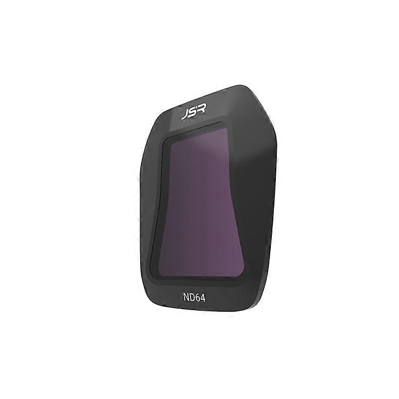 Filter For DJI Air 3S ND64