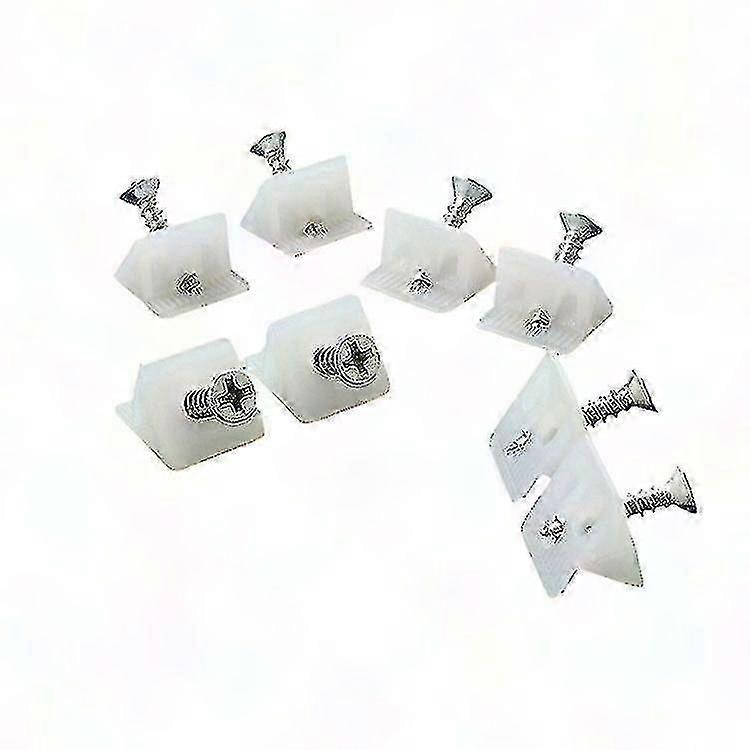 LC hunn til FC mannlig hybrid fiberoptisk adapterkobling for strømmåler