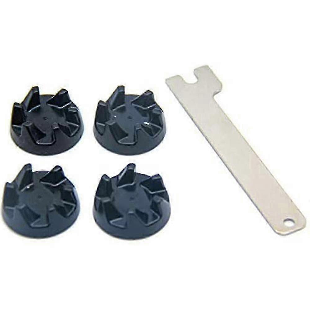 For 9704230 Blender Coupler Kit Replacement Compatible With Kitchenaid Blender