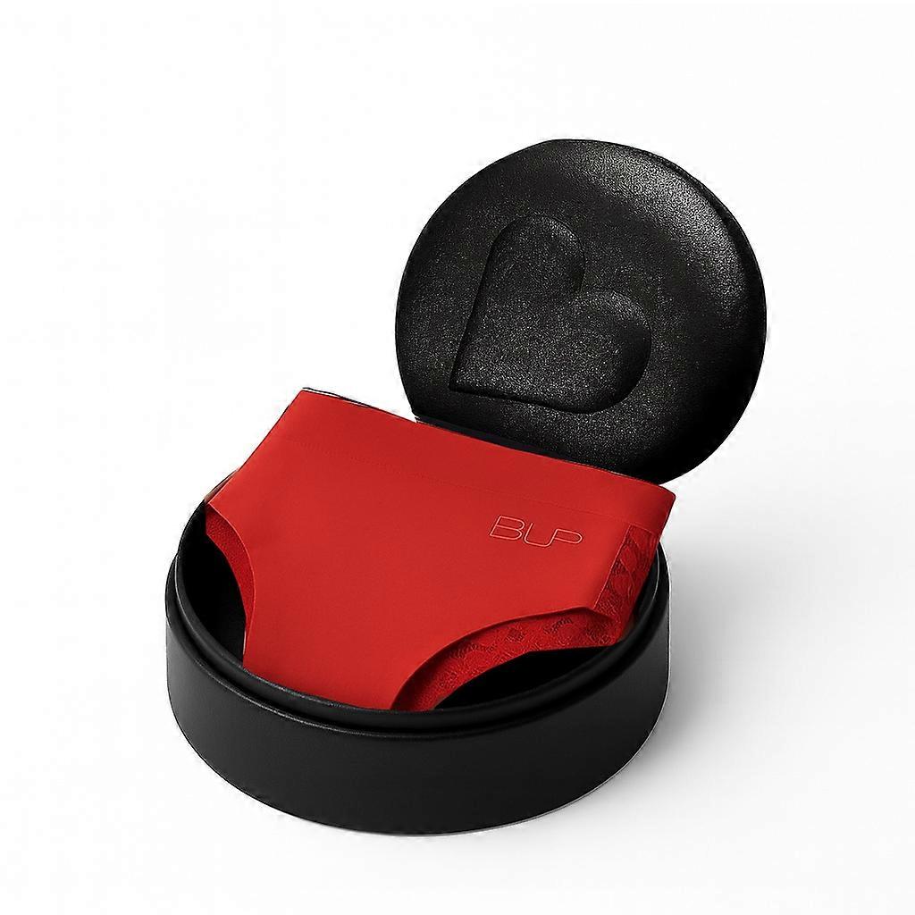 Brazil Travel Briefs – Hygienically Packaged, Always Ready for the Road