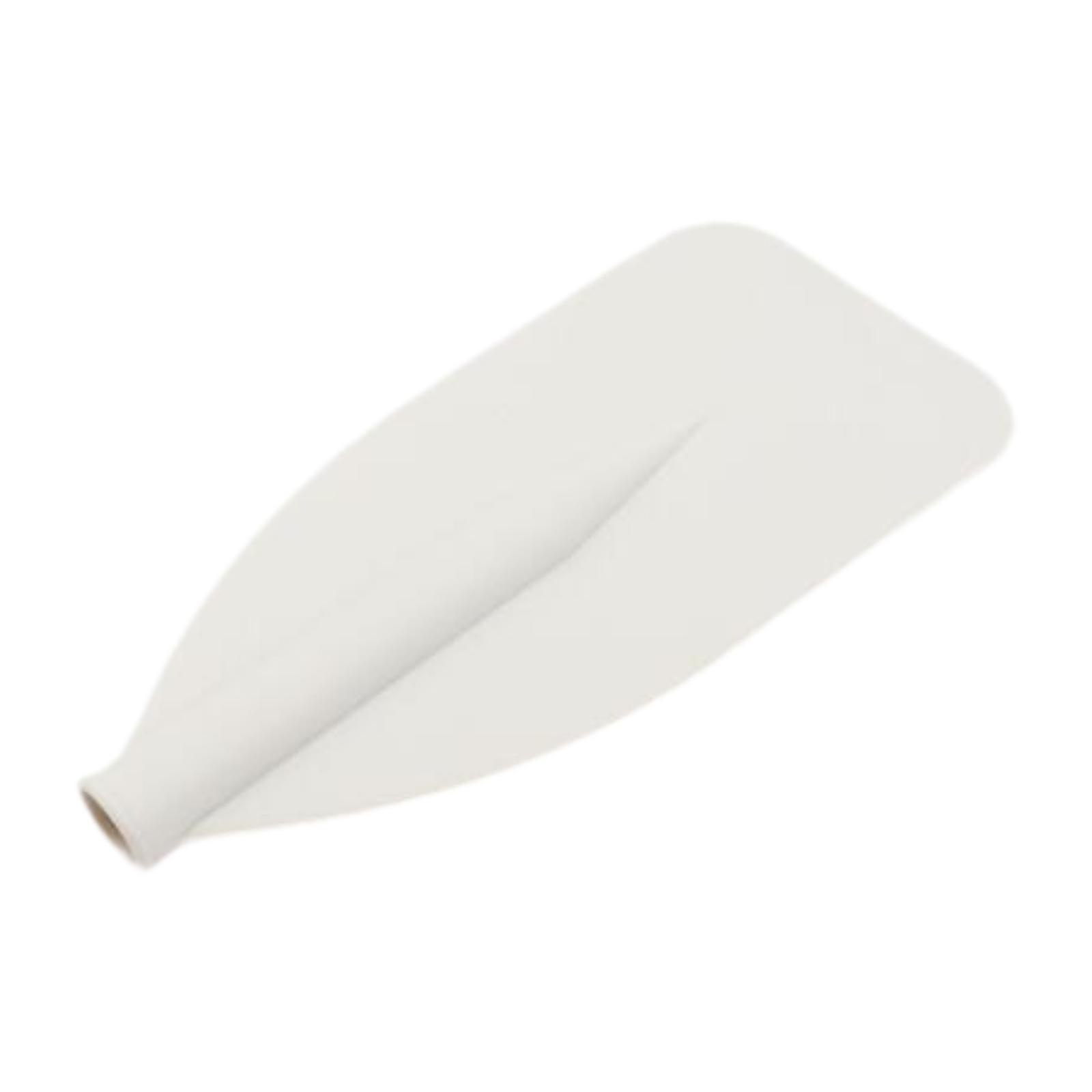 Kayak Paddle Replacement, Accessories, Easy to Install, Space Saving Canoe