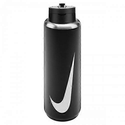 Nike Recharge Straw Bottle