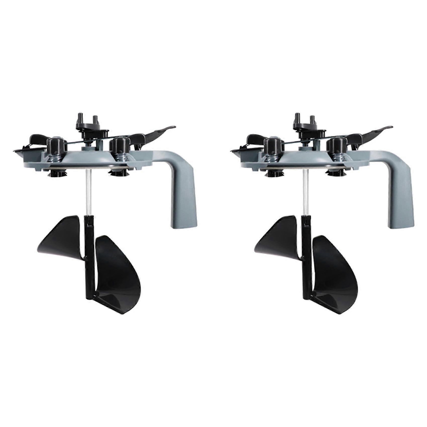 2 x and coating, 4 l, mixing of painting tools, stirring device, mud cover