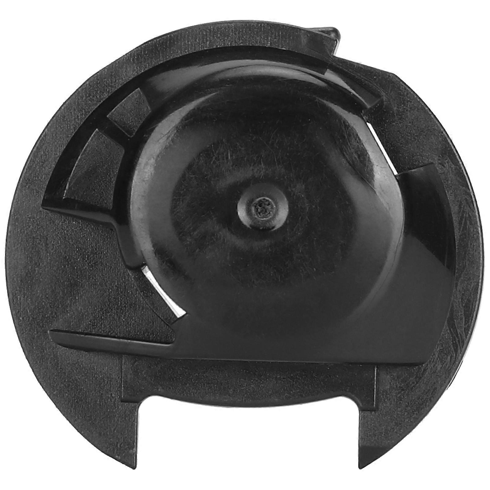 Sewing Machine Bobbin Case Multifunctional Sewing Machine Replacement Accessories