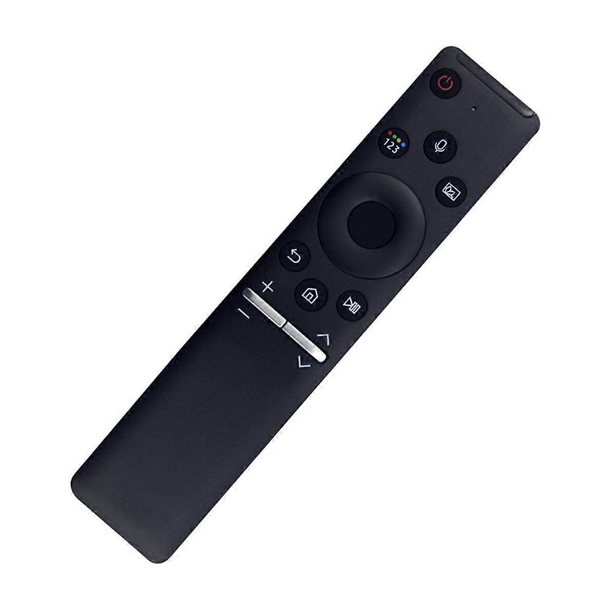 Voice Remote Control Replaced BN59-01298G Smart TV