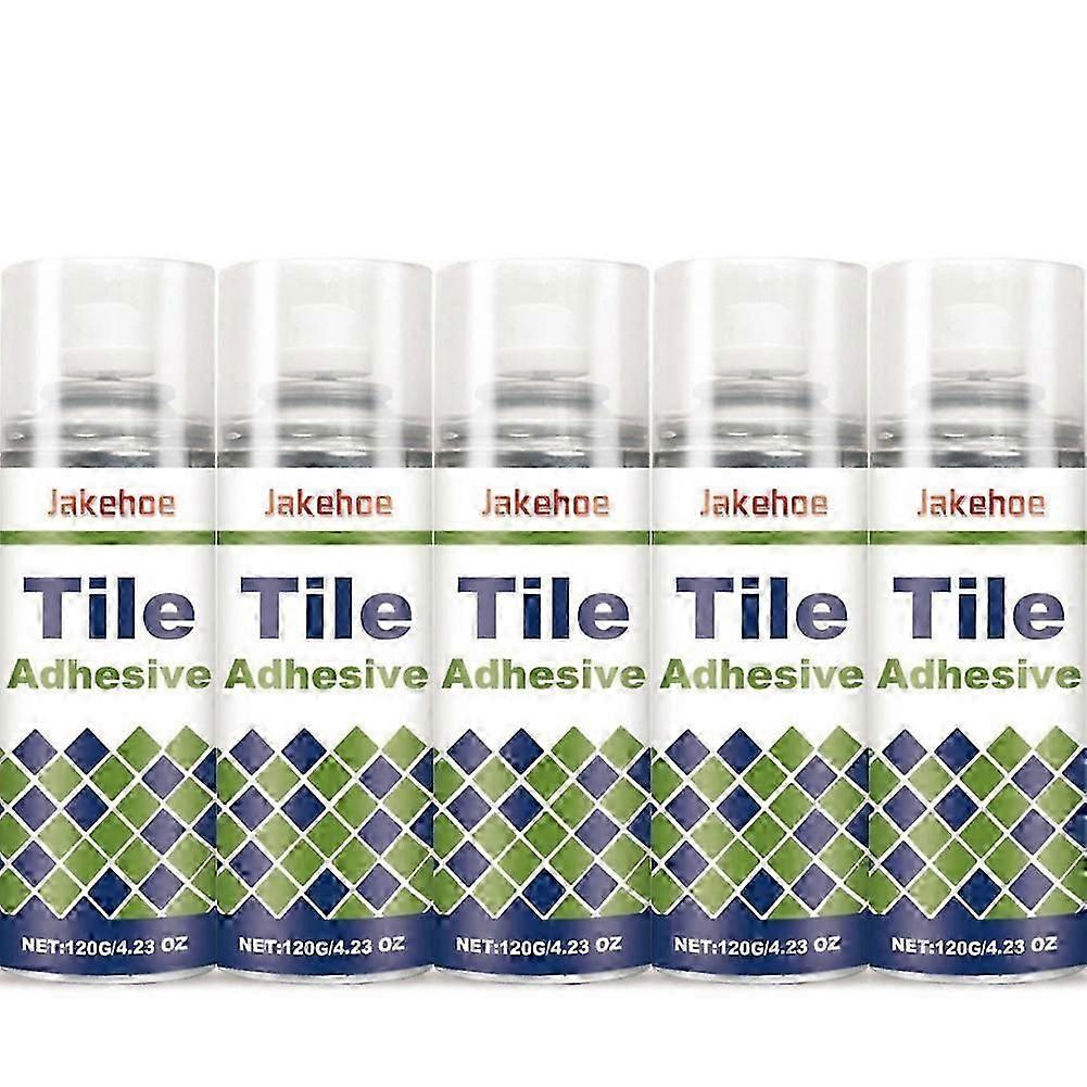 Tile Drum Repair Adhesive, Strong Adhesive Ceramic Tile Empty Drum Agentx