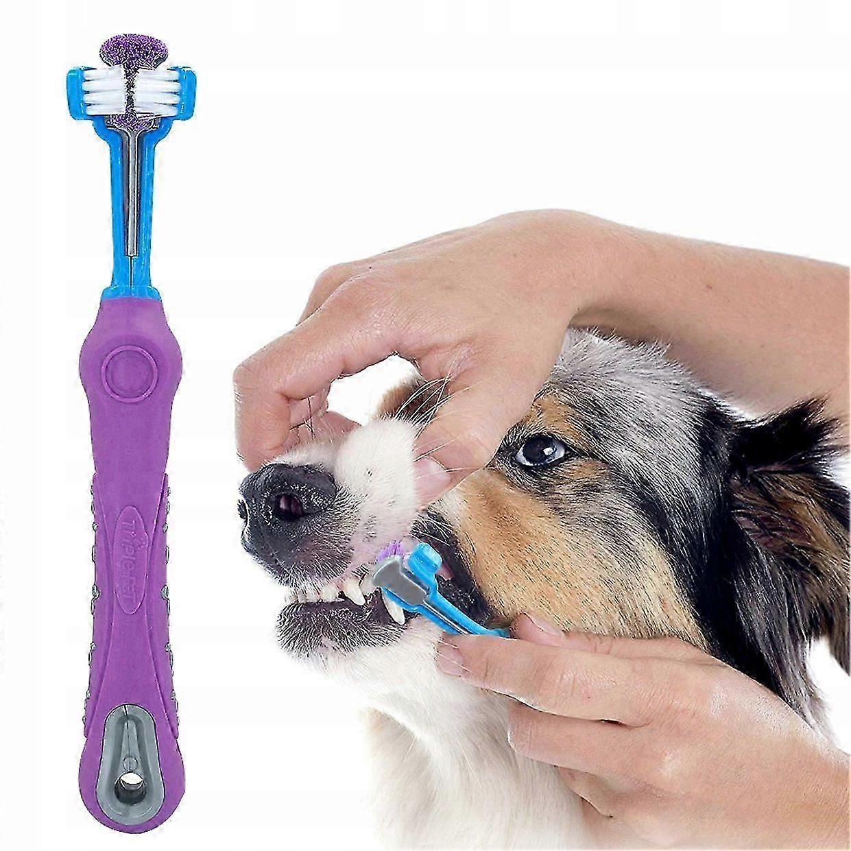 Paint / Varnish Apron. Universal