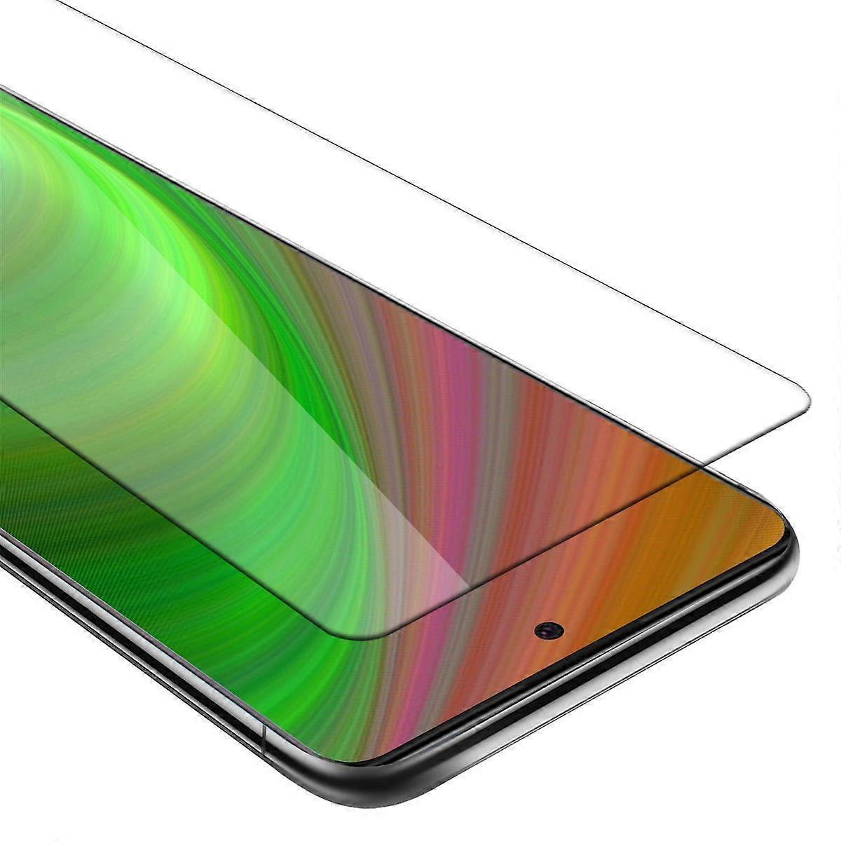 Samsung Galaxy S20 PLUS Screen Protector
