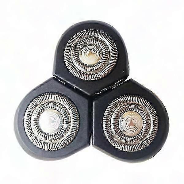 RQ1050 RQ1260 RQ1280 RQ1290 Replacement Shaver Head - Compatible with Series 1000