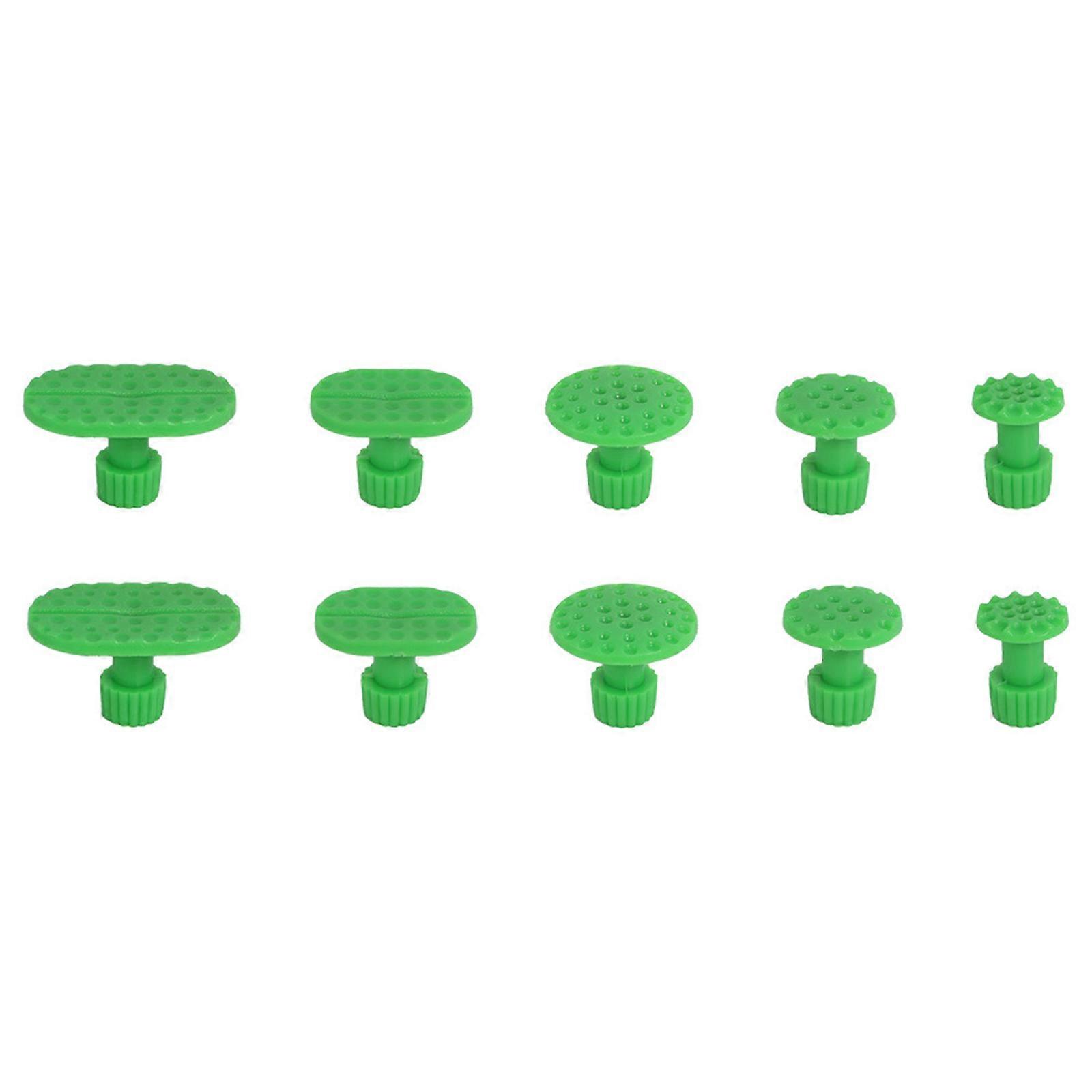 Dents Removal Pulling Dents Puller Repair Tool Removal Tool Dents Remover Multicolor