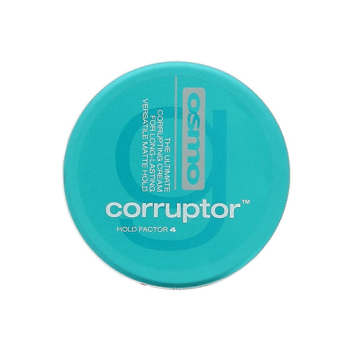 Osmo Corruptor 100ml