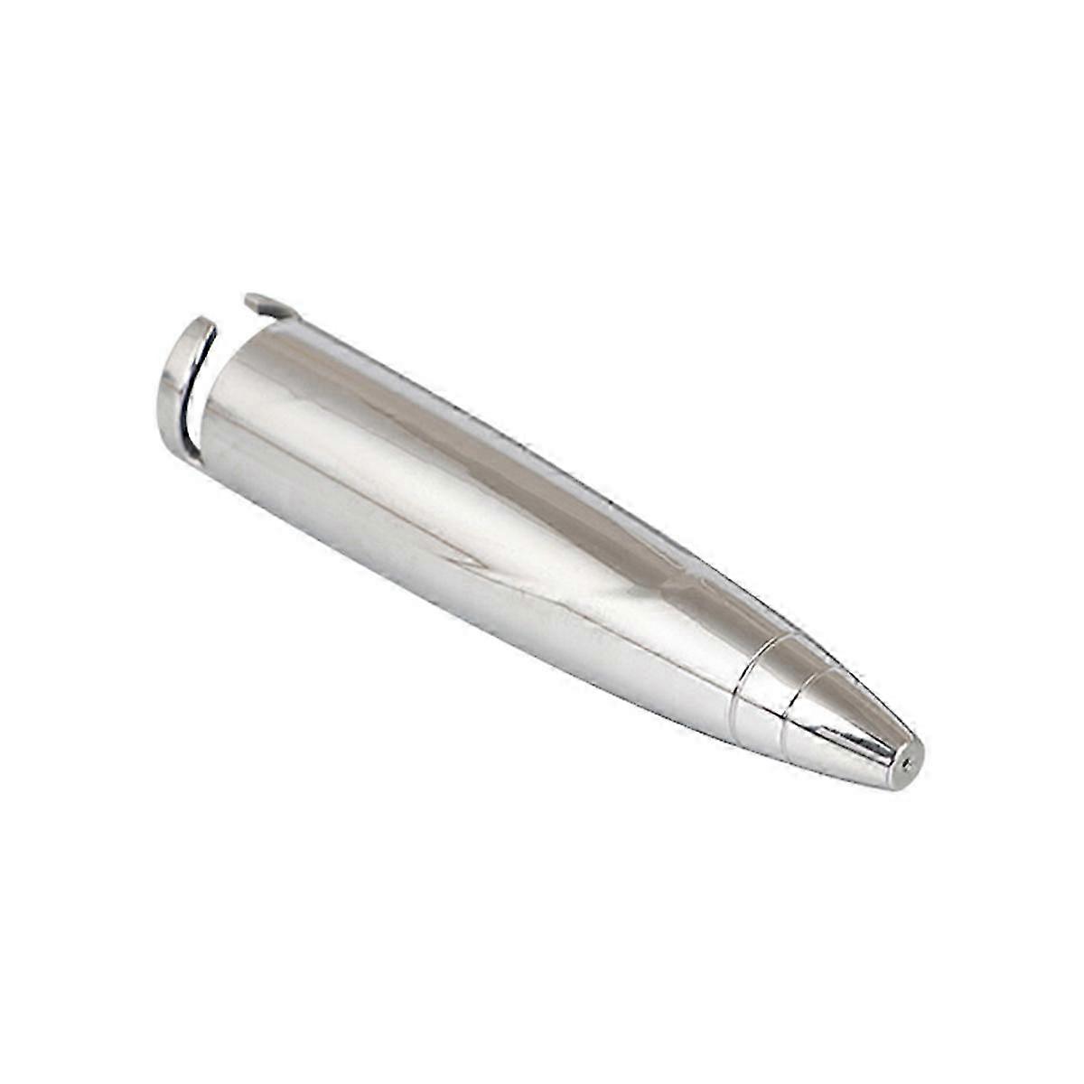 Coffee Machine Steam Nozzle Tip for Dedica, Single Hole
