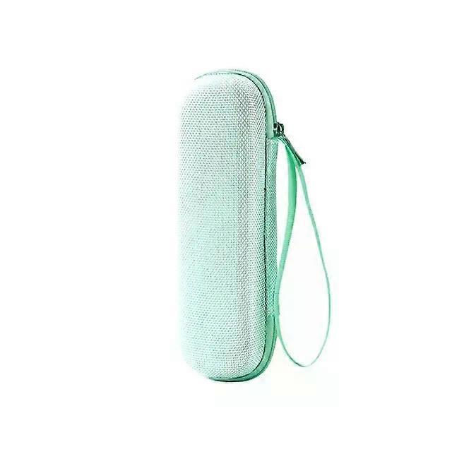 1PC Portable EVA Storage Case Translator Pen Carrying Bag Protective Translator Pen Storage Box