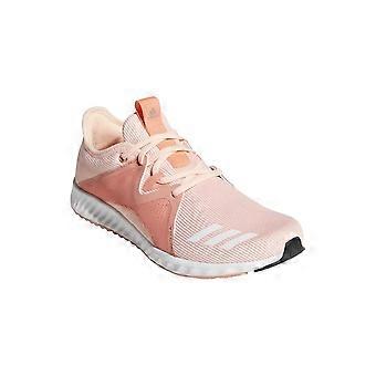 Adidas Edge Lux 2 W AQ0055 ganzjährig laufen Frauen