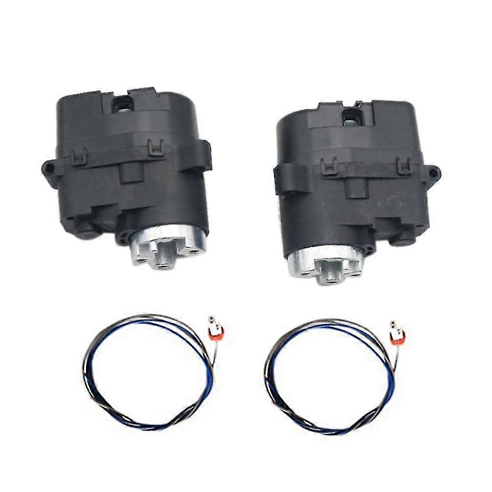 Rearview mirror folding motor, suitable for Prado, Crown, etc., with stable performance