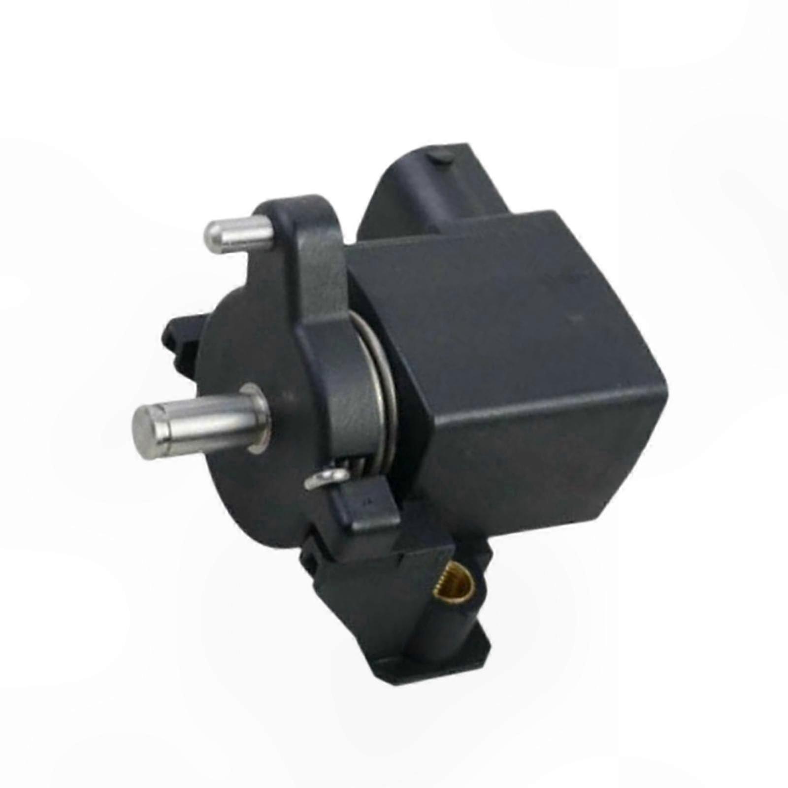 Accelerator Position Sensor for E55 AMG 1999-2002 Replacement Pedal Sensor