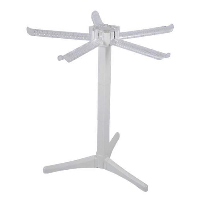 Noodle Dryer Kitchen Tool Drying Pasta