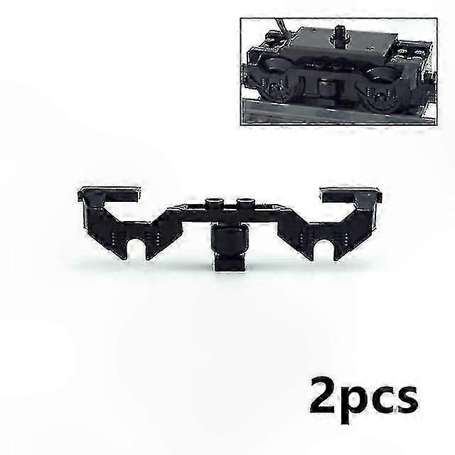 Multi-Function Motorized Building Block Set with Servo Tool for Creative Model Assembly Compatible with All Systems