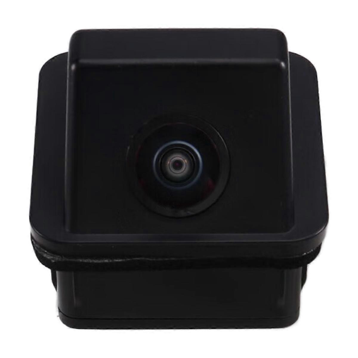 704000593AA Car Reverse Rear View Camera for T18Fl3 8 Pro