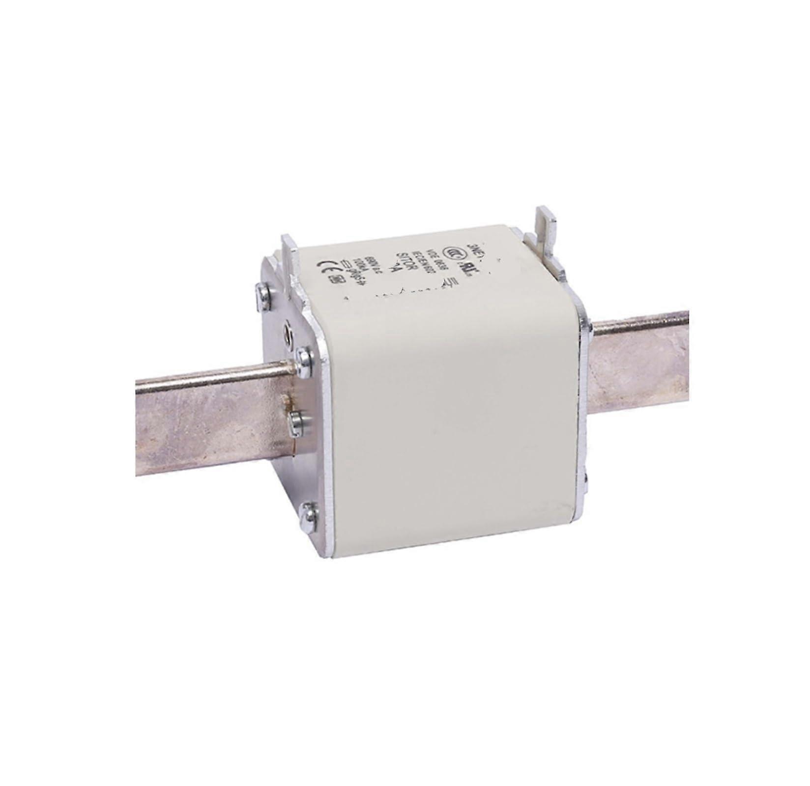 3NE34210C Fast Blow Fuse Protection Device Power Module Compatible With 3NE34300C