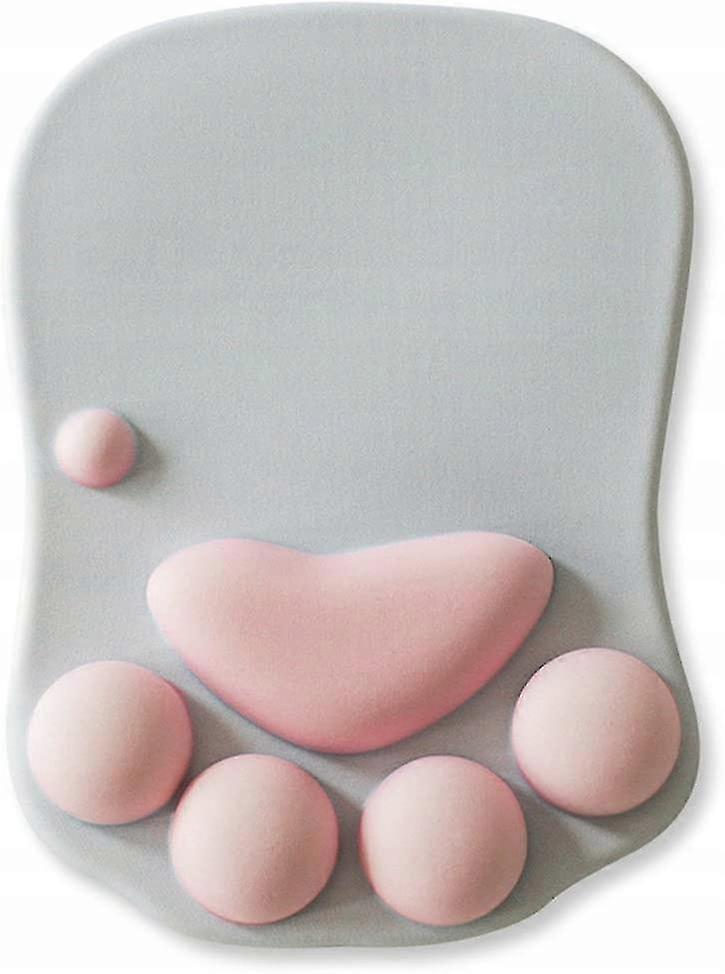 Rondelle 1 cm x 1 cm