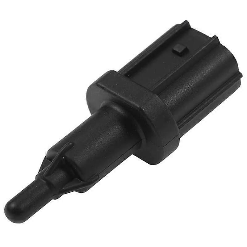 37880P2A004 37880P2A004 OEM Replacement Auto Part 1 Piece Vehicle Component