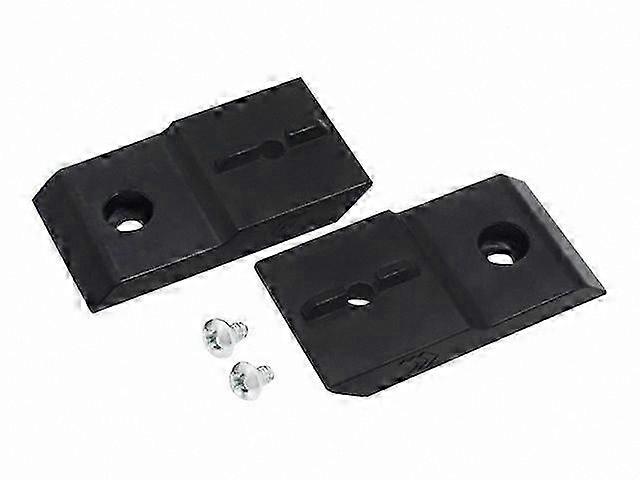Mounting Kit for RUT200, RUT241, RUT956, TSW101, TSW114, TSW200, TSW210 Devices