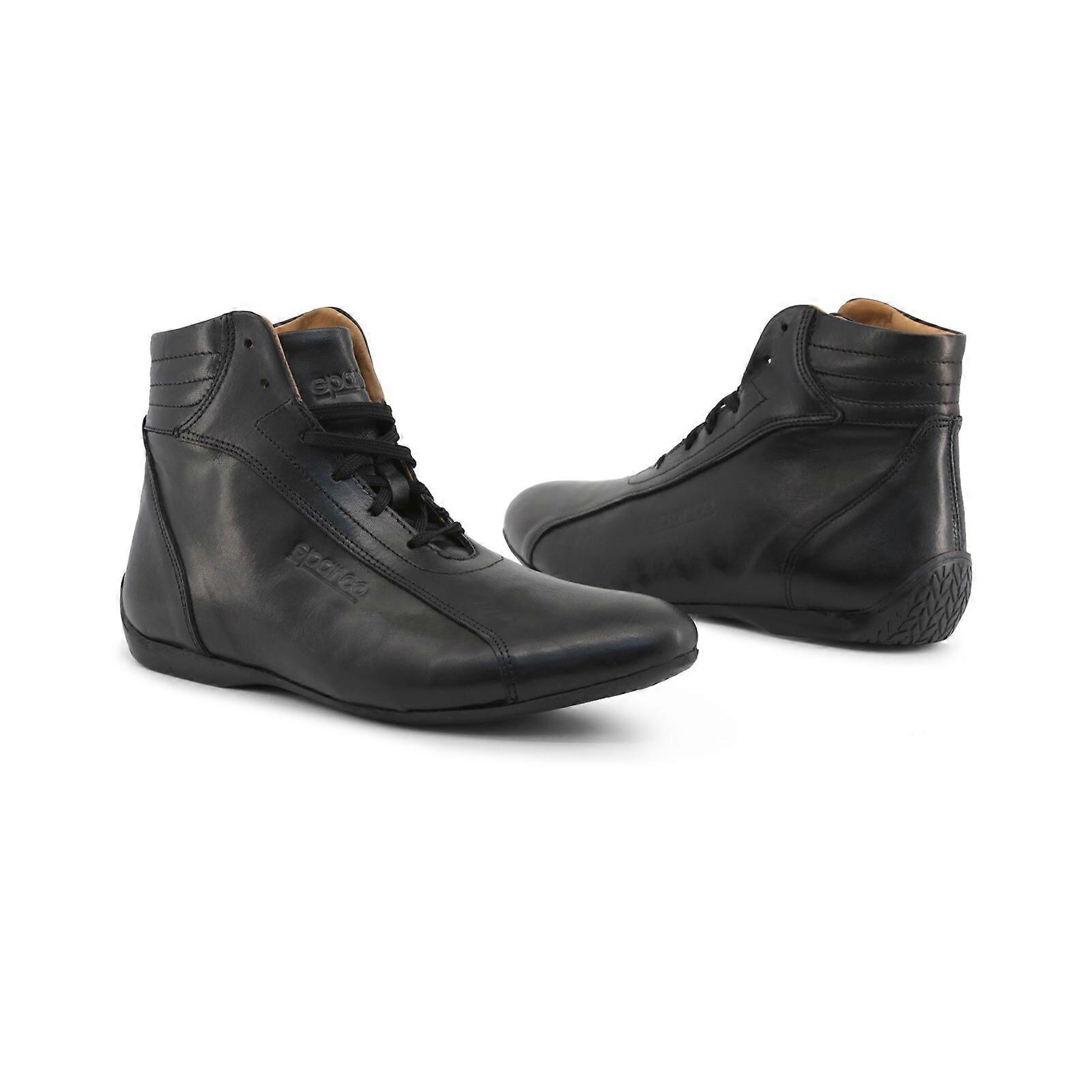 Sparco Monza gp - - Herrenschuhe