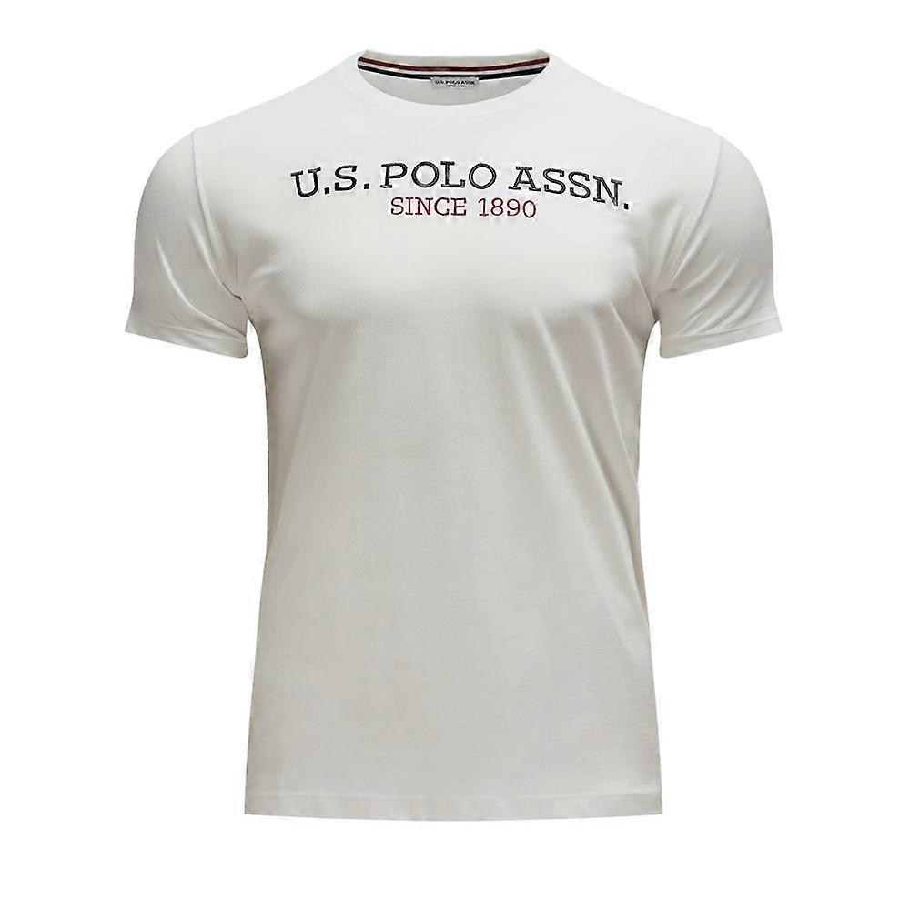 U.S. Polo Assn 49351P63B101 universal all year men