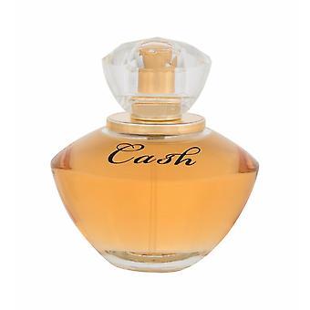 La Rive Cash Woda perfumowana w sprayu 90ml dla kobiet