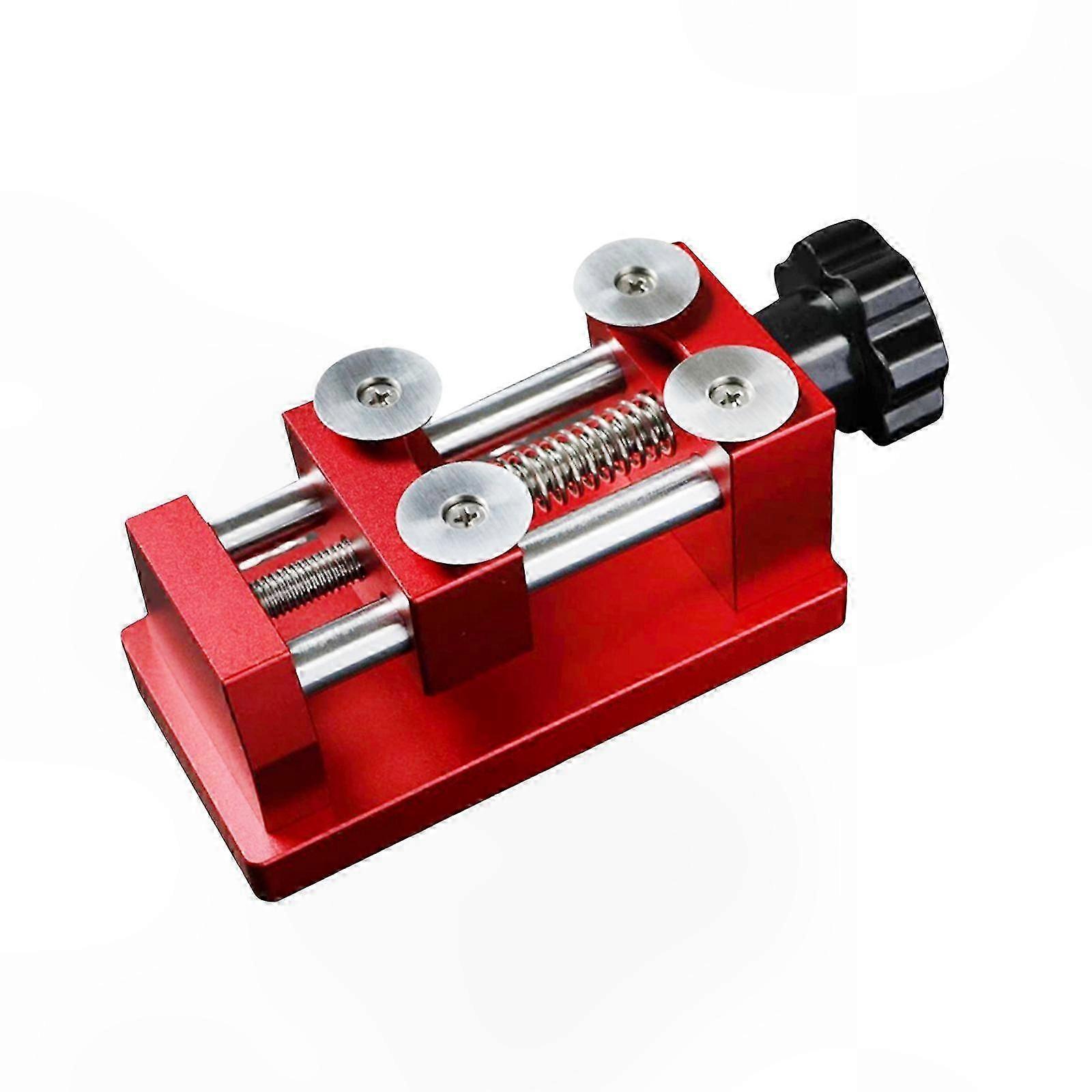 Professional Watch Bezel Opener Tool for Removal and Maintenance