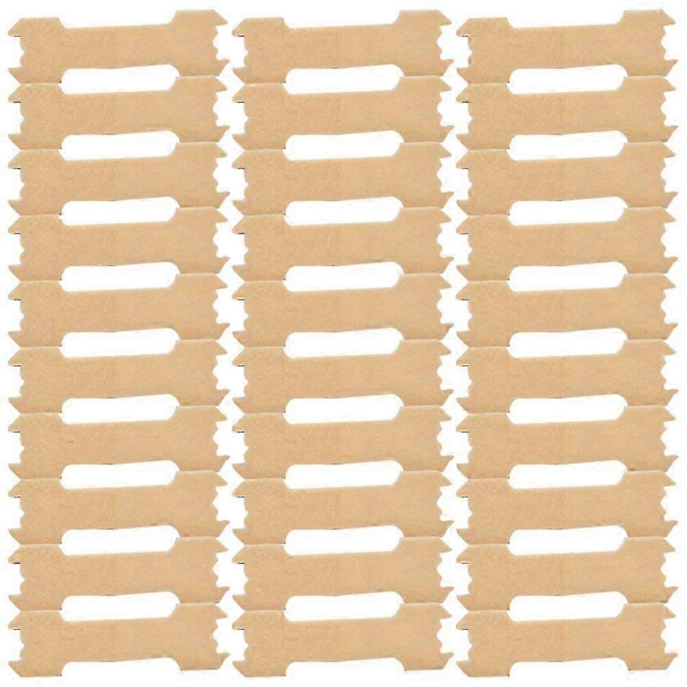 Nasal Strips for Snoring Improved Airflow Relieve Nasal Congestion Extra Strength Anti Snoring Solu
