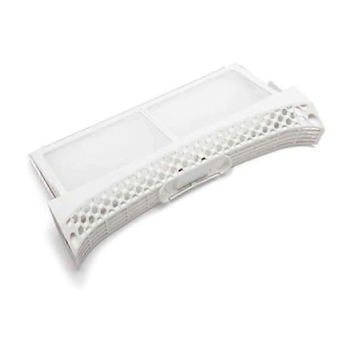 H0180200033 Dryer Lint Filter for Paykel Dryer Filter Enhanced Filtration Efficiency