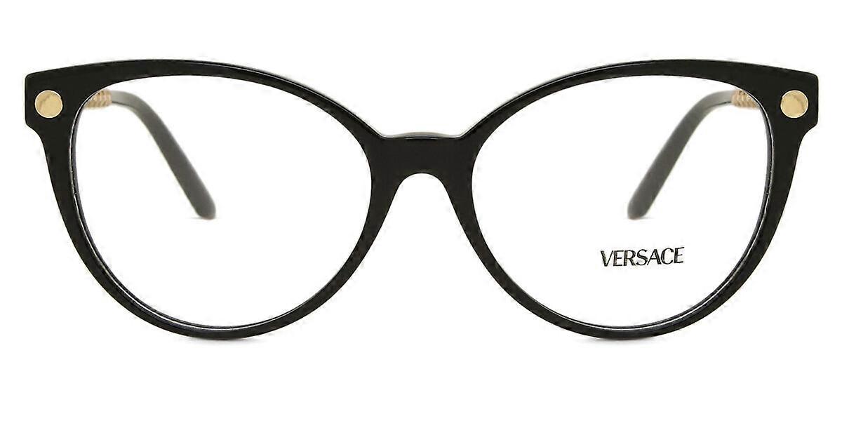 Versace  VE3353 GB1 Women Eyeglasses