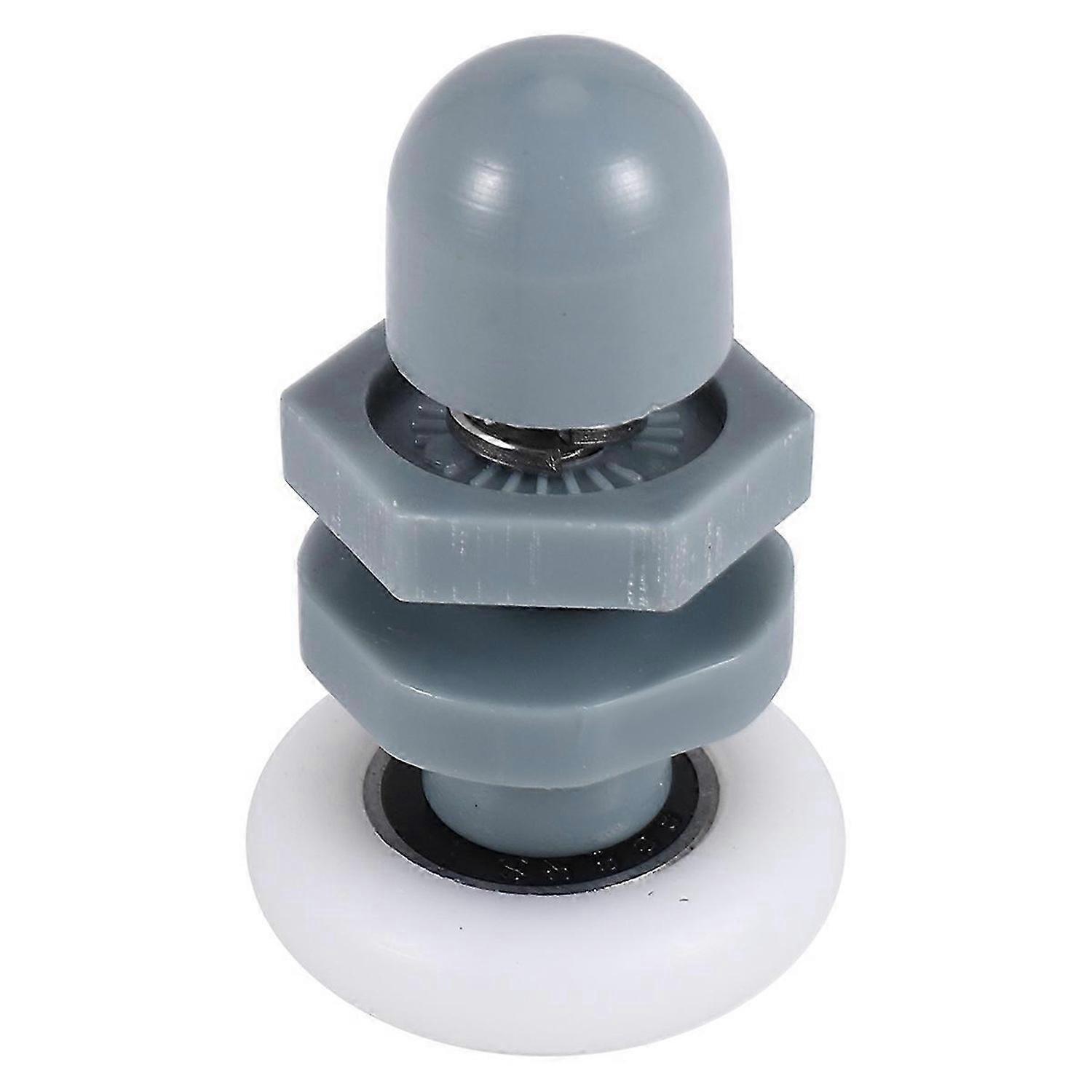 Replacement Shower Door Roller Wheel Runner Diameter 25mm