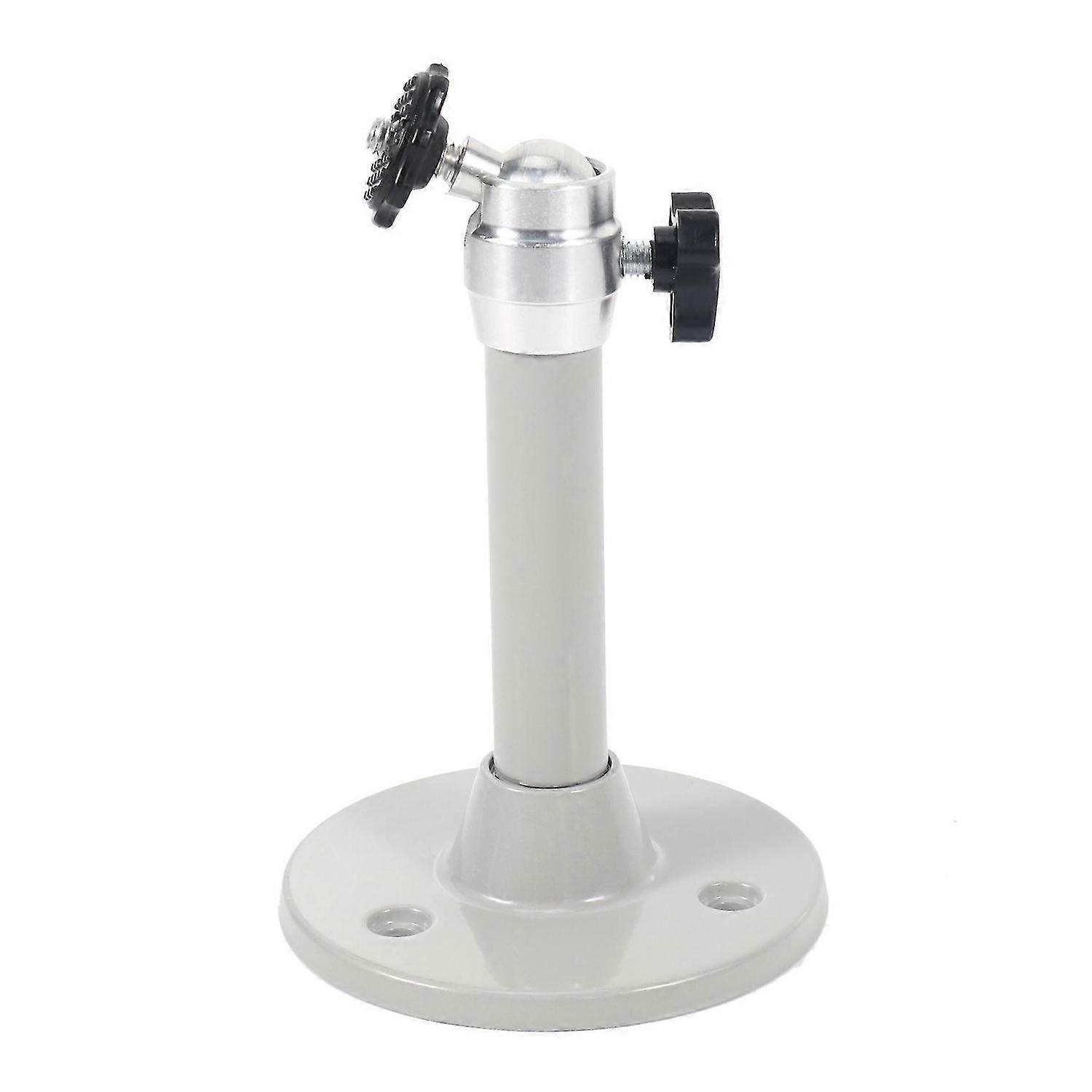 13.5cm Aluminum Projector Bracket for Camera or Mini Projector