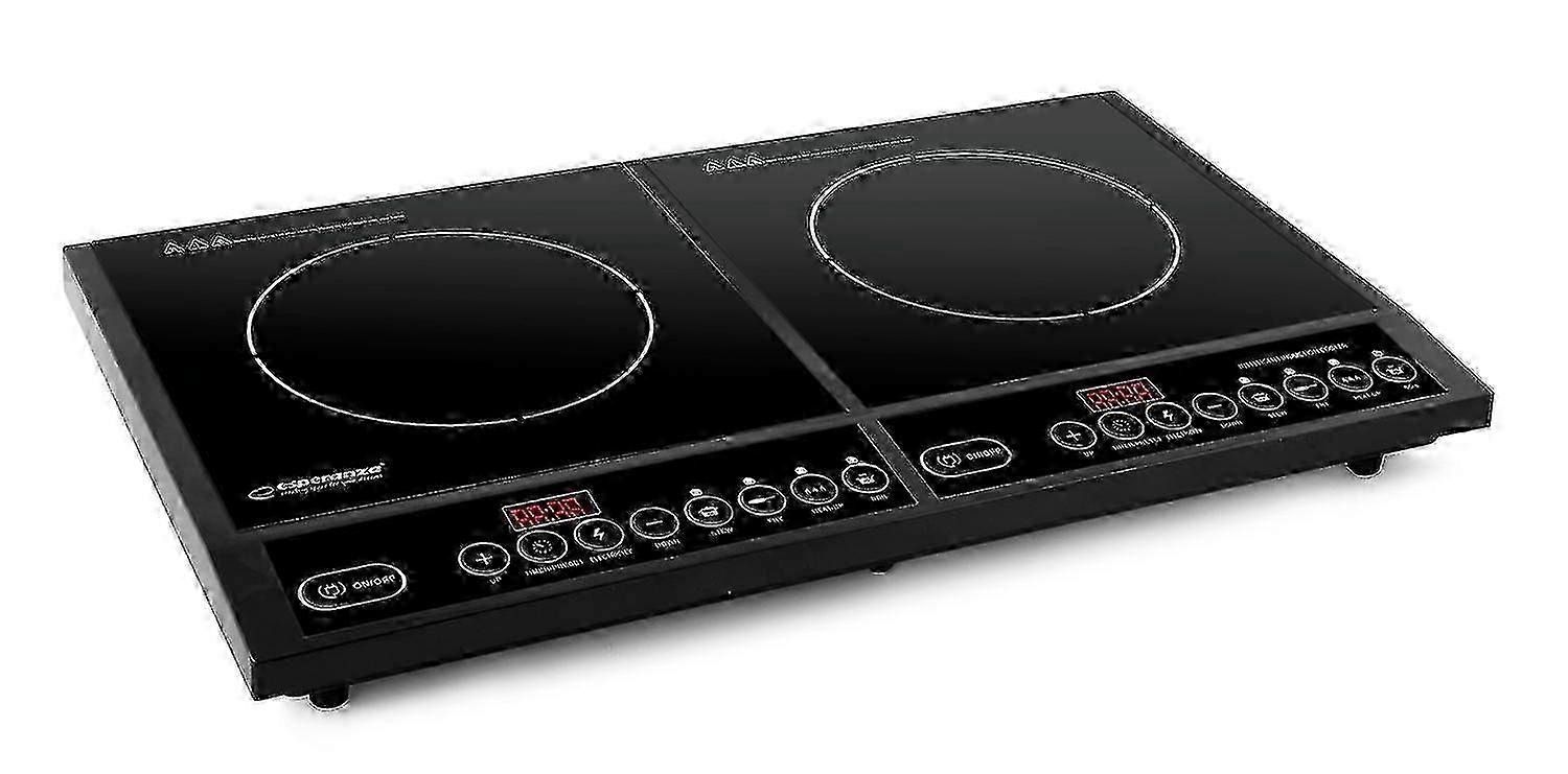 Esperanza Induction Hob St.maria