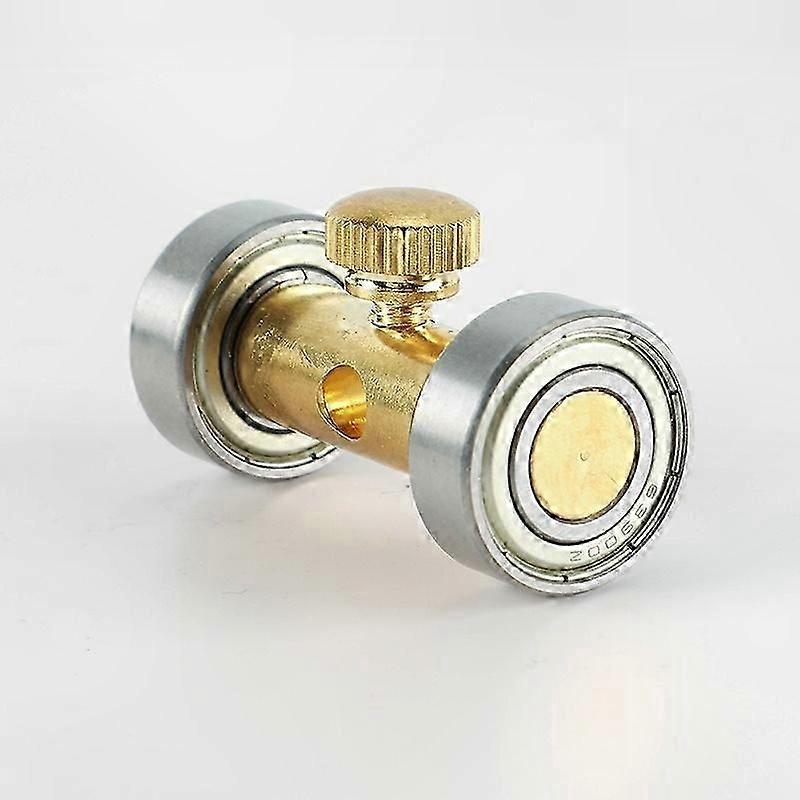 Precision Adjustable Sharpening Stone for Watch Repair and Household Tools Easy to Handle