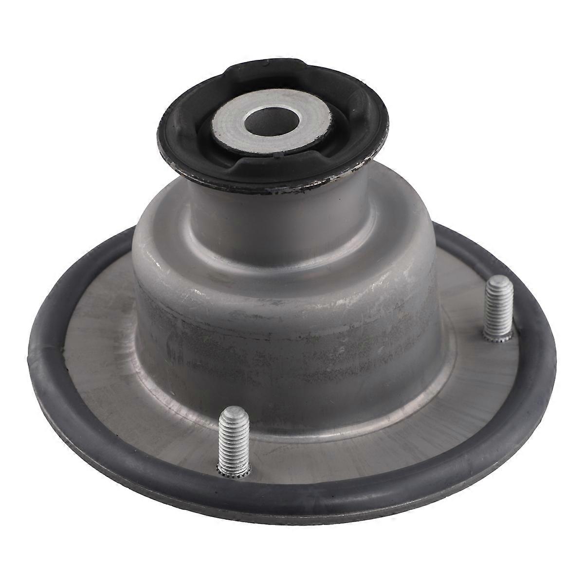 For 986 987 Rear Upper Shock Strut Mount