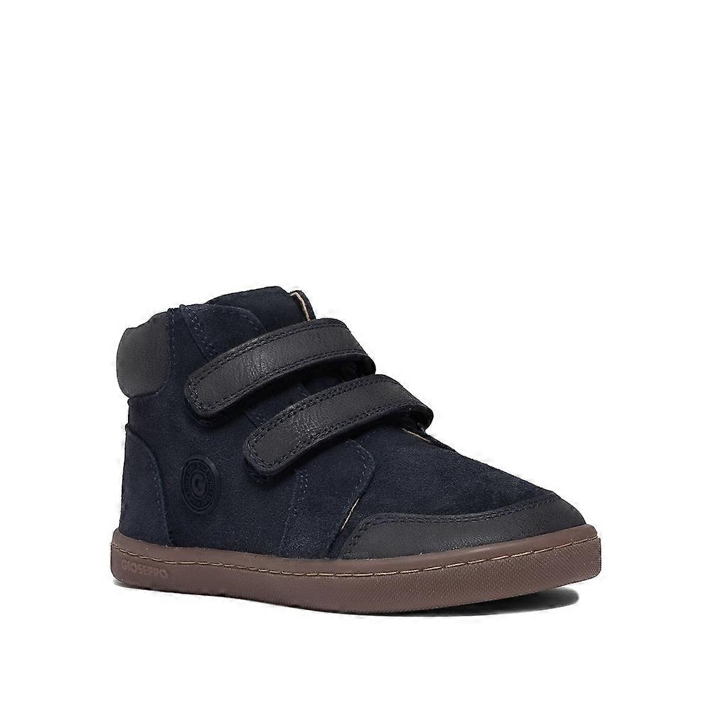Shoes Gioseppo 76763KENAV