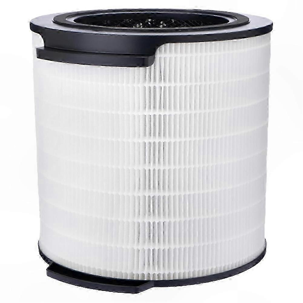 HEPA Carbon Replacement Filter for Air Purifiers FY1700 Model