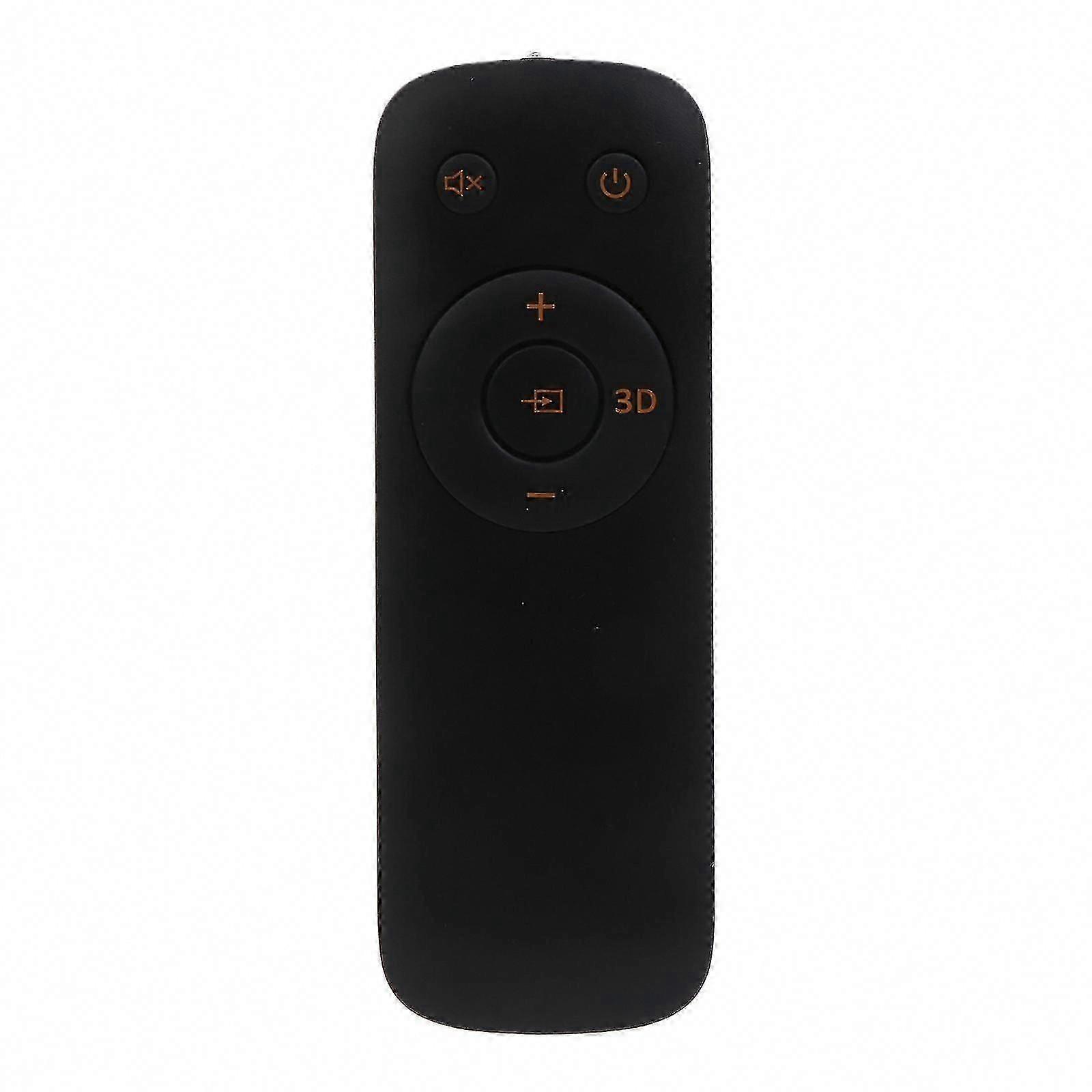 Klipsch Reference R-20b Soundbar Remote Controller Replacement