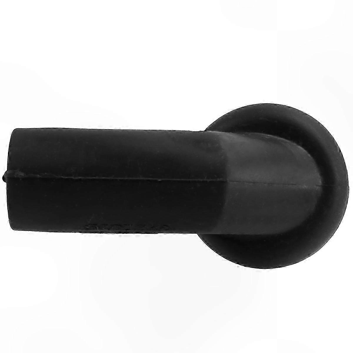 Universal Car Sunroof Drain Hose Compatible with Multiple  Models Including XC60 V50 S60 S40 S80 C30 XC90 S80L Roof Channel Interface Replacement Part