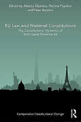 EU Law and National Constitutions