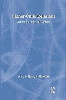 Father-Child Relations