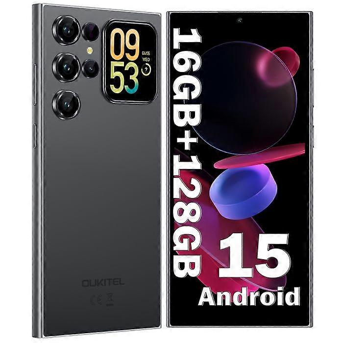 USB-C-adapter/oplader compatibel met C62 en C62 Pro