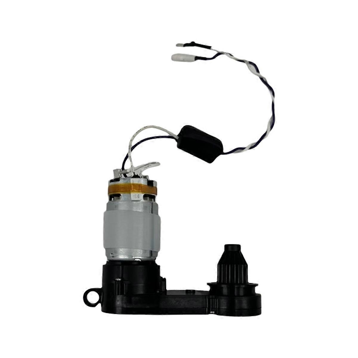 Main brush motor for A20, A10 Plus, Lite vacuum.