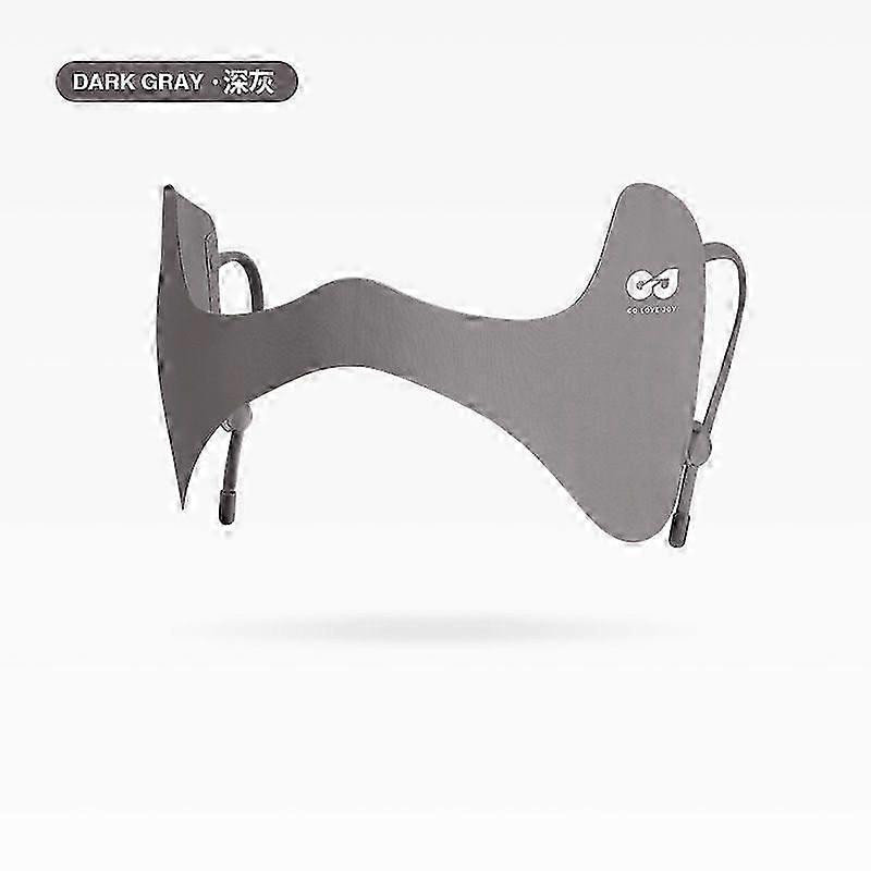 Upf50+ מדבקות שמש לעיניים, מדבקות גולף לעיניים שמש, מדבקות קרם הגנה לעיניים נושמות לשימוש חוזר, מדבקות עיניים הגנה מפני קרינת UV, חסימת UV, הגנה מפני השמש טפיחה על העיניים