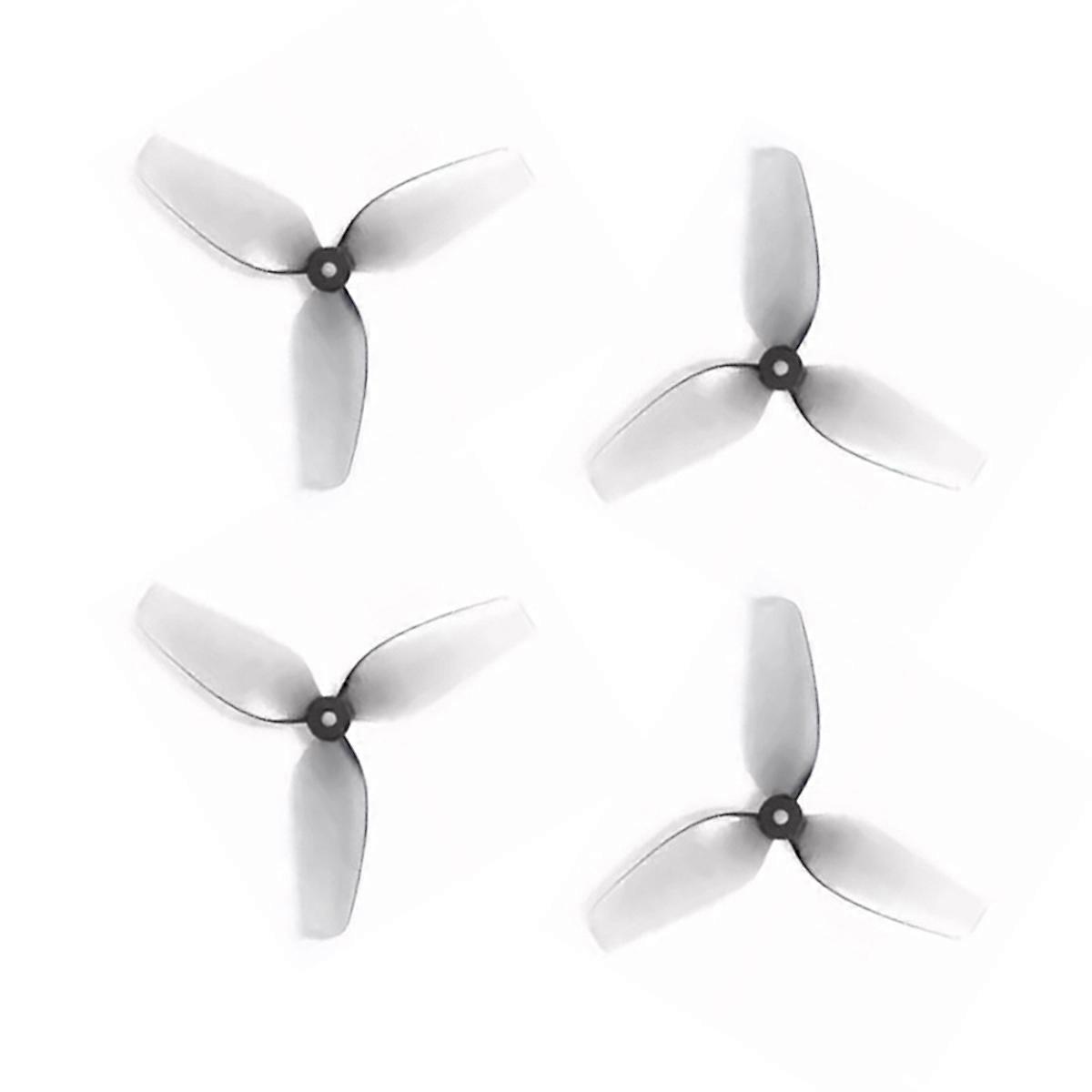 45MMX3 FPV Propeller